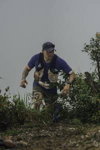 BIB: 148
                            <button type="button" onclick="openModal(24731452)" class="btn btn-primary btn-sm float-right btn-popup" data-toggle="modal" data-target=".modal-high-quality">
                        <i class="fas fa-shopping-cart"></i> Add to Cart
                    </button>
                                            <button type="button" onclick="isThisMe(24731452, true)" class="btn btn-success btn-sm float-right btn-popup btn-isme hidden" data-toggle="tooltip" data-placement="bottom" title="นี่คือรูปของคุณใช่ไหม คลิกที่นี่เพื่อเอาเข้าอัลบั้ม">
                        <i class="fas fa-plus"></i> Add to album
                    </button>
                    <button type="button" onclick="isThisMe(24731452, false)" class="btn btn-warning btn-sm float-right btn-popup btn-isnotme hidden">
                        <i class="fas fa-ban"></i> Remove from album
                    </button>